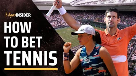 covers tennis forum|tennis best bets today covers.